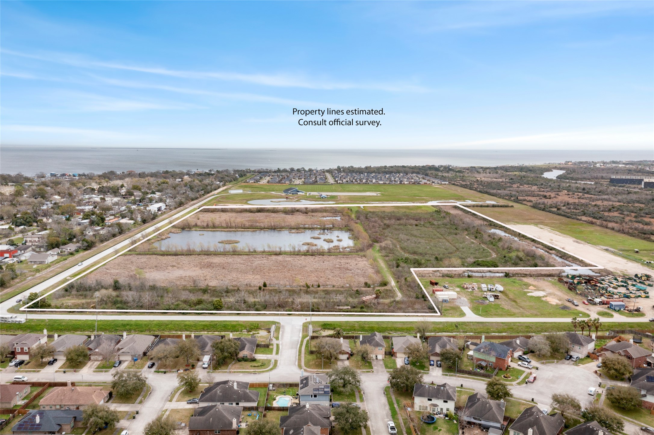 4835 10th Street Property Photo 1