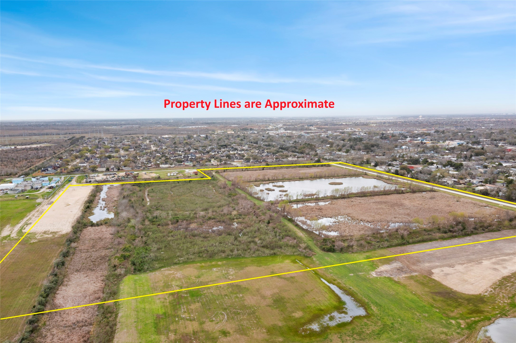 4835 10th Street Property Photo 4