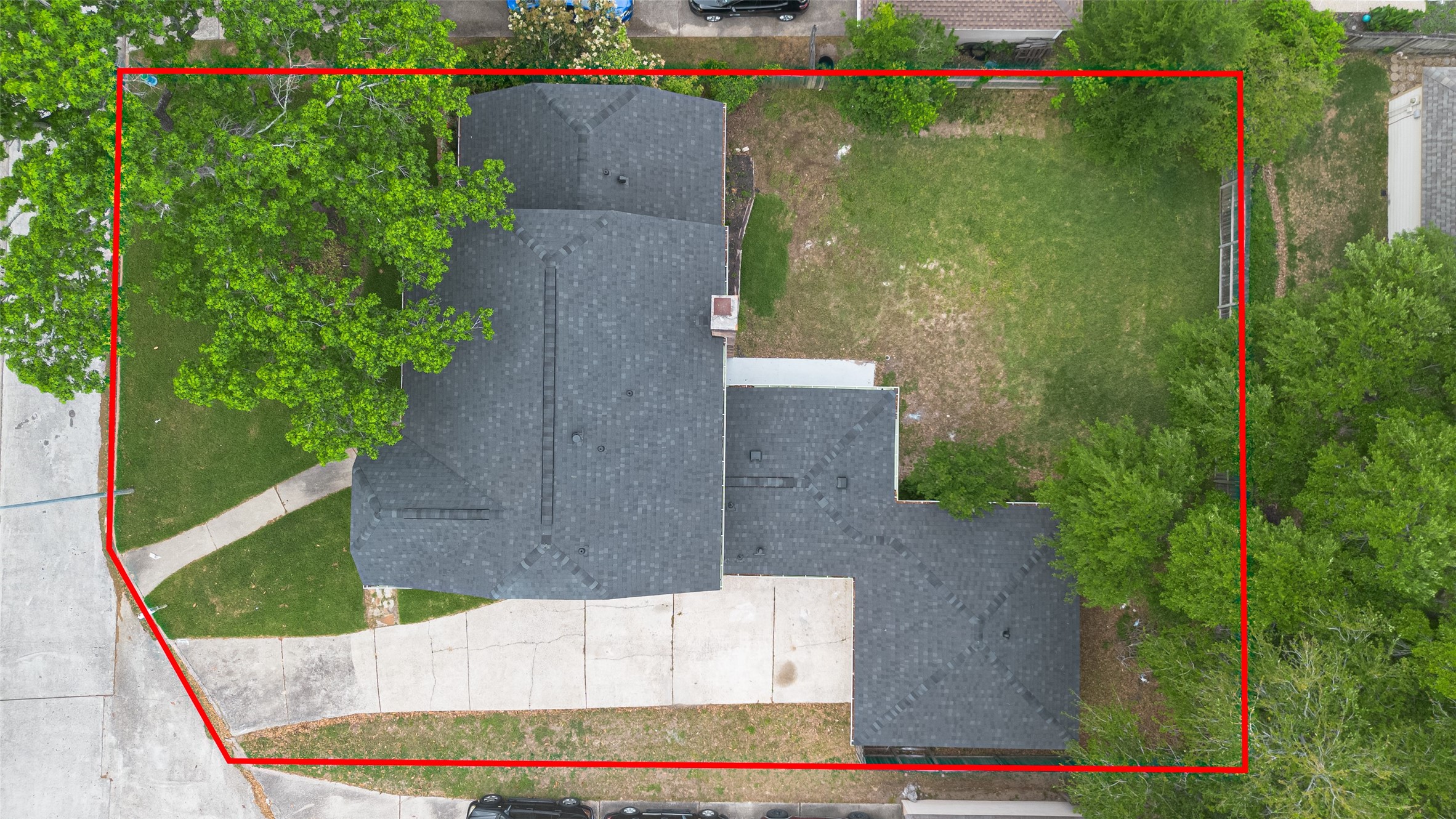 19839 Sundance Drive Property Photo 4