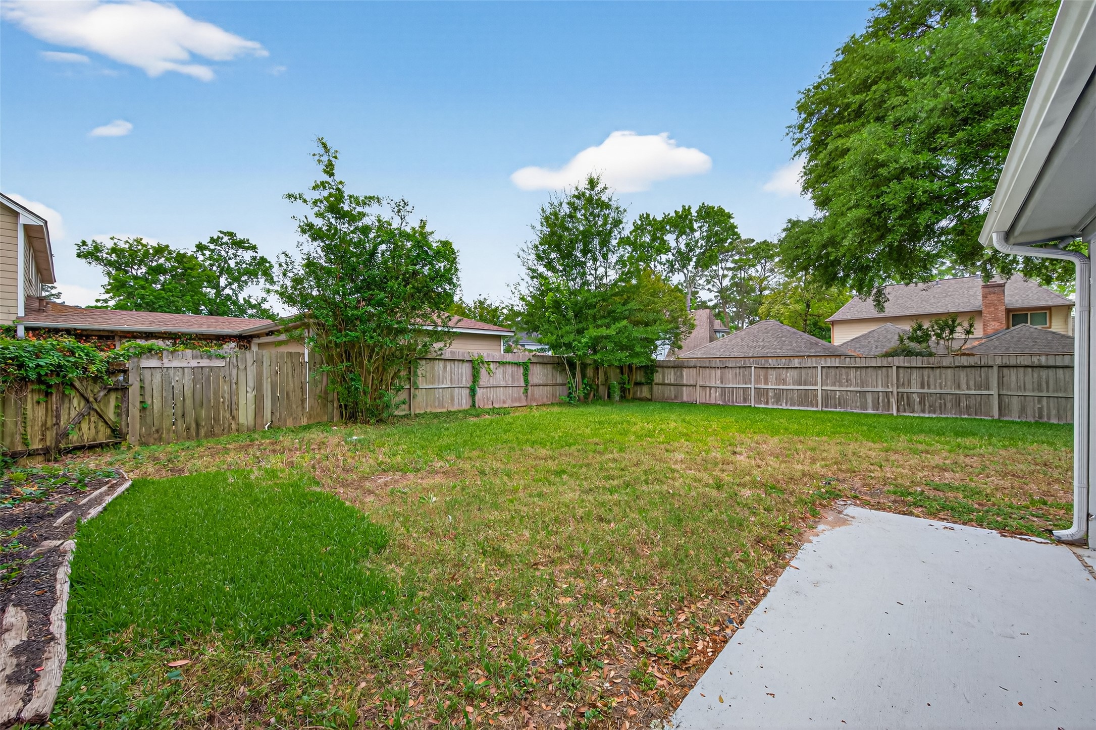 19839 Sundance Drive Property Photo 11