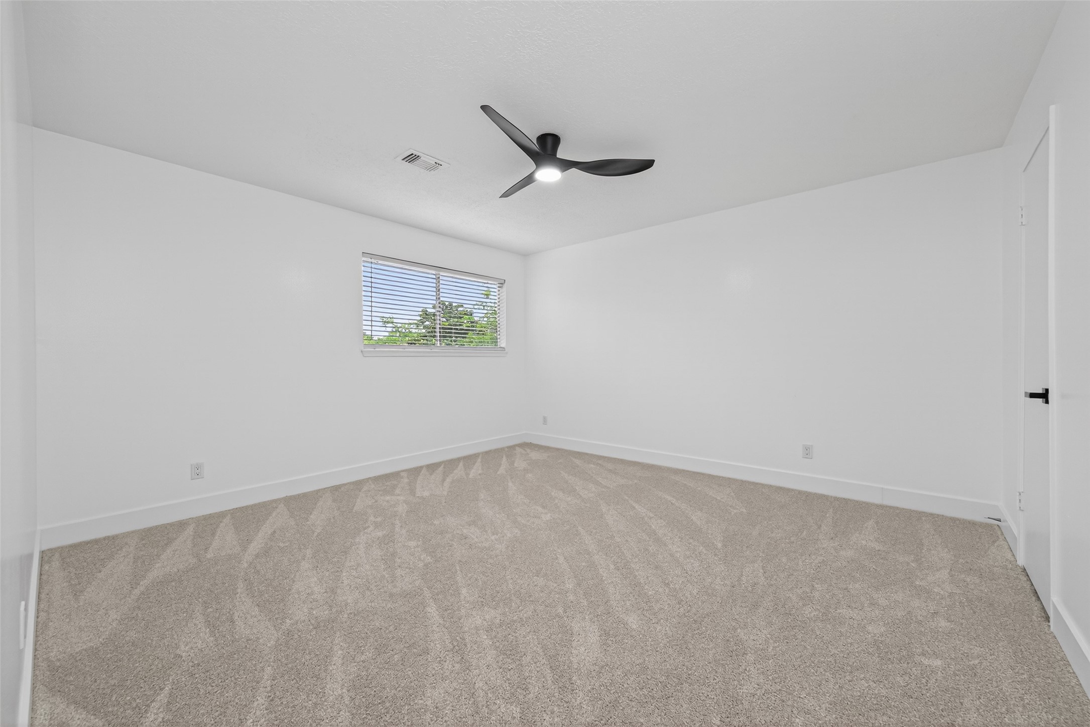19839 Sundance Drive Property Photo 41