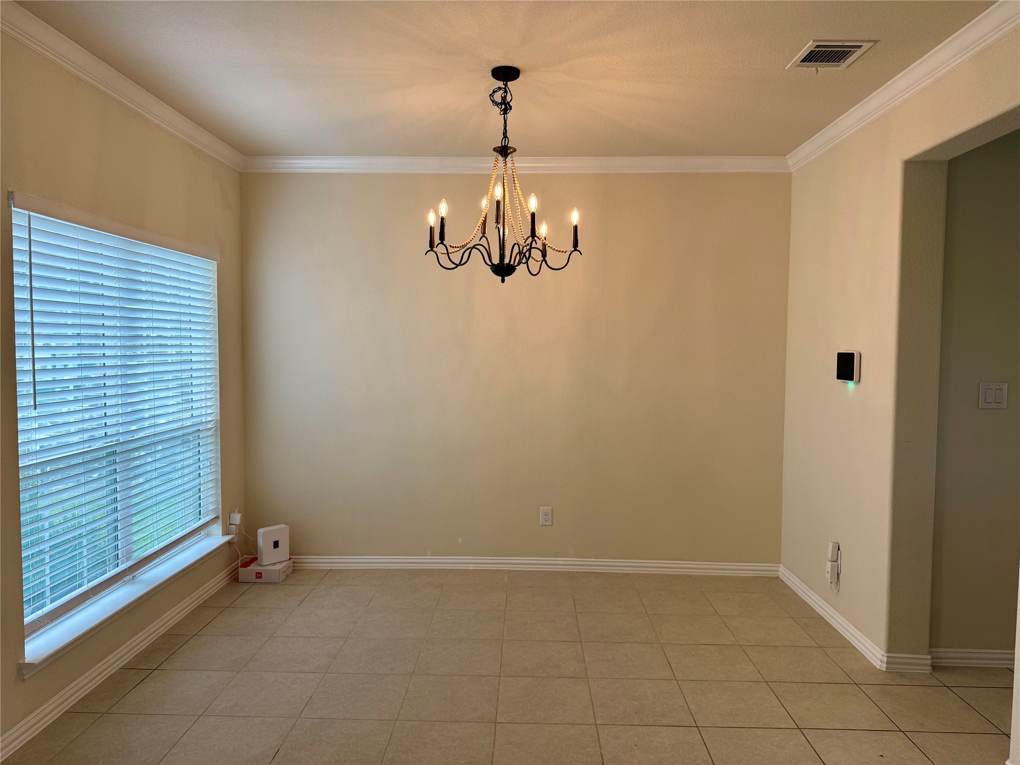 23422 Bordeaux Drive Property Photo 10