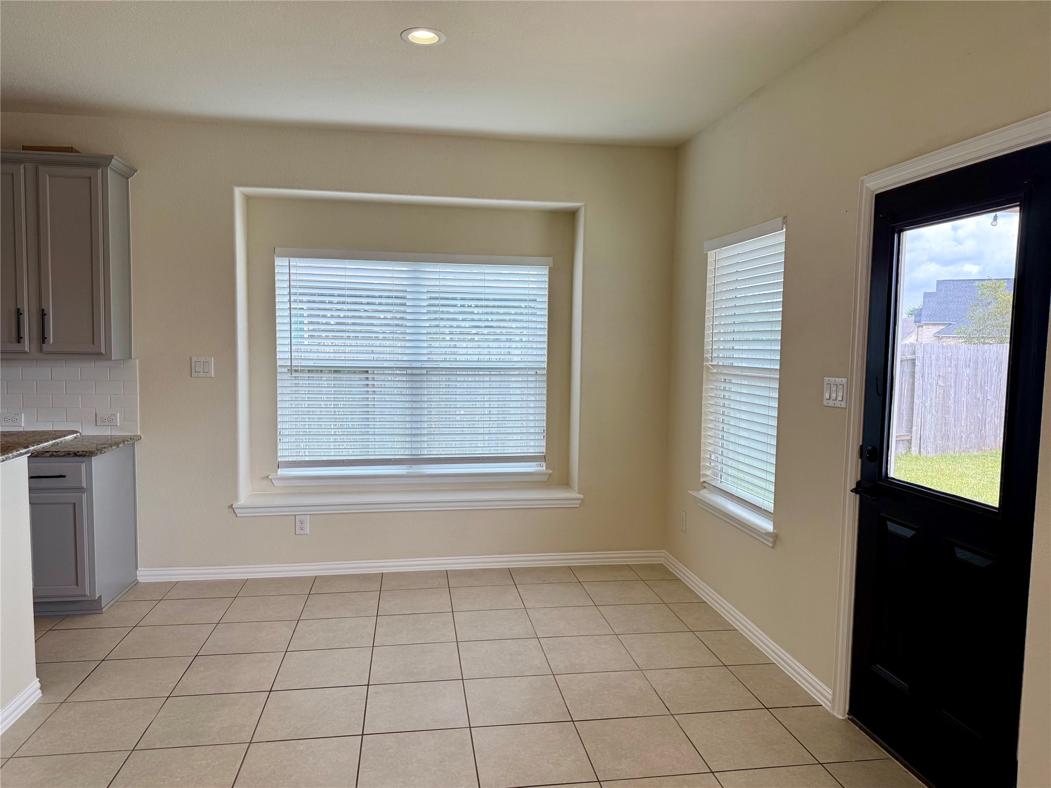 23422 Bordeaux Drive Property Photo 13