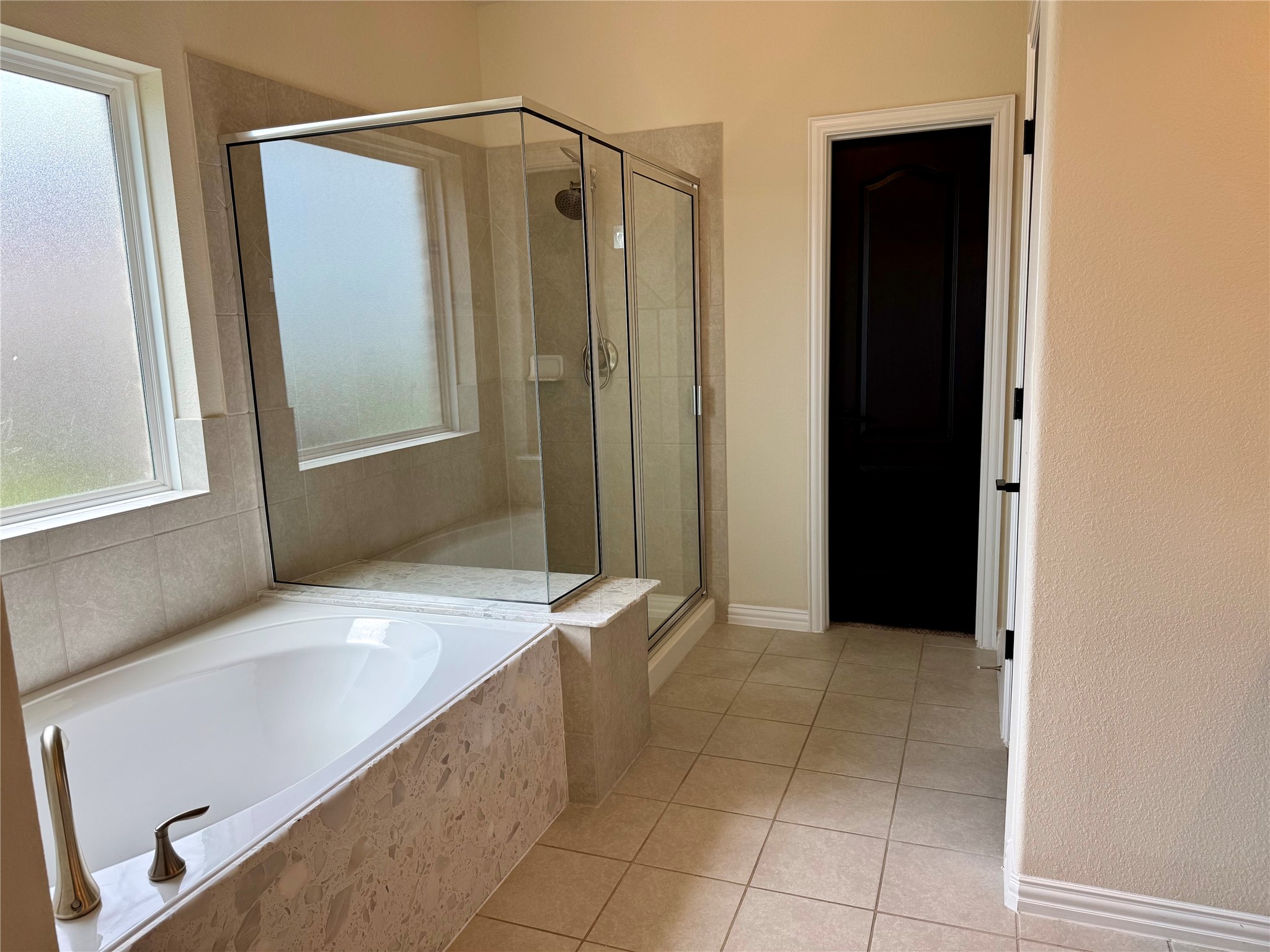 23422 Bordeaux Drive Property Photo 15