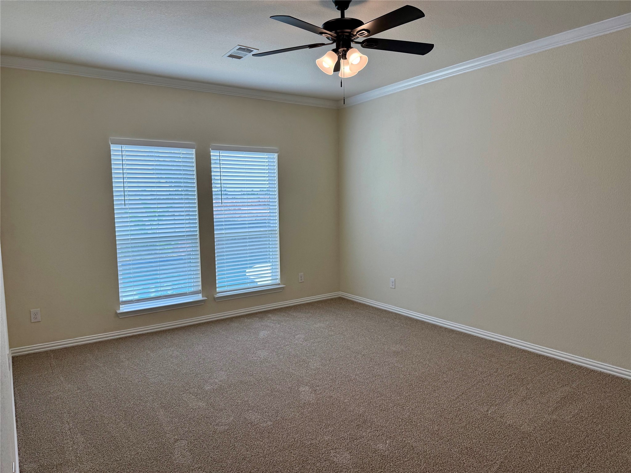 23422 Bordeaux Drive Property Photo 16