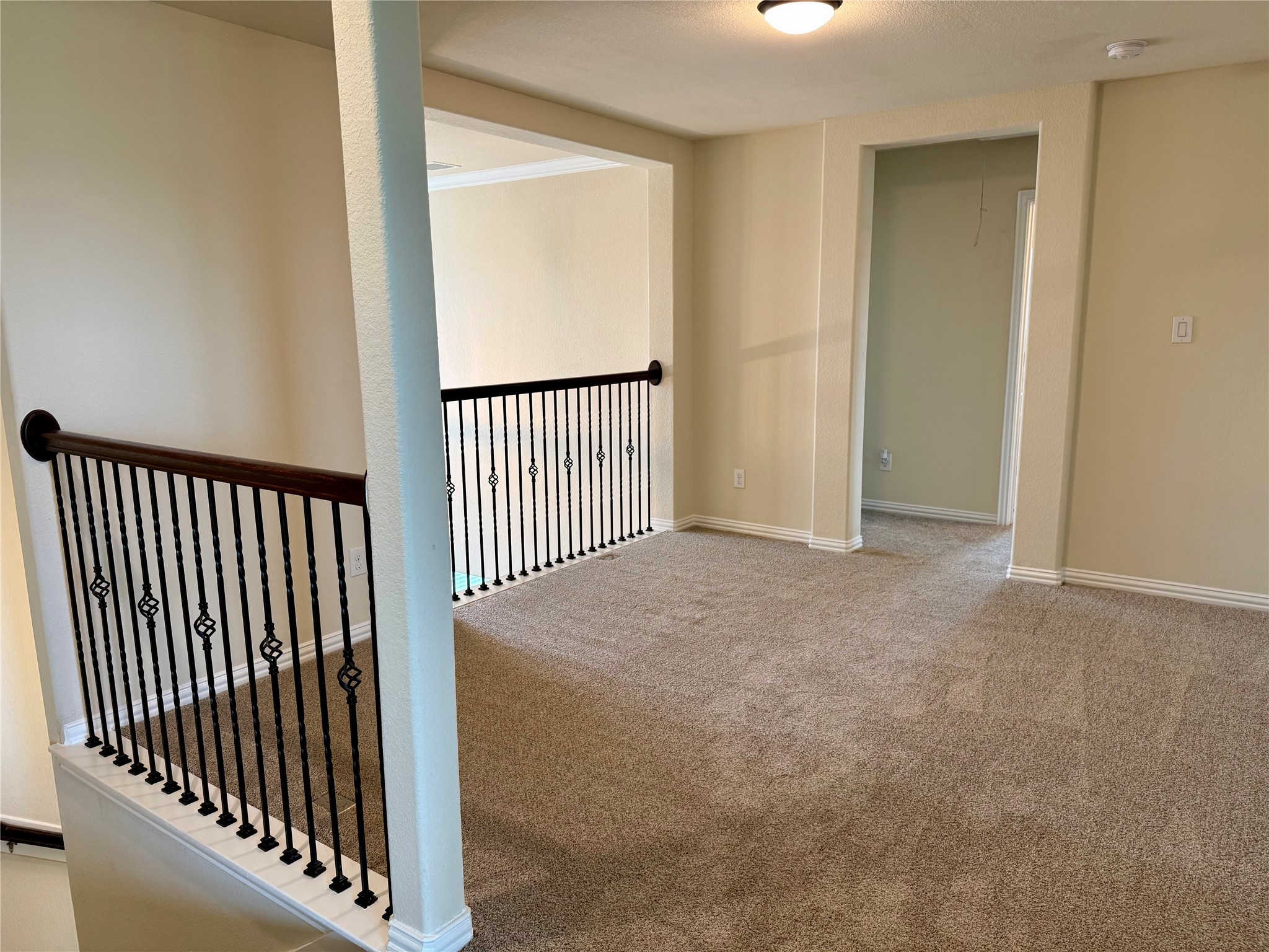 23422 Bordeaux Drive Property Photo 17