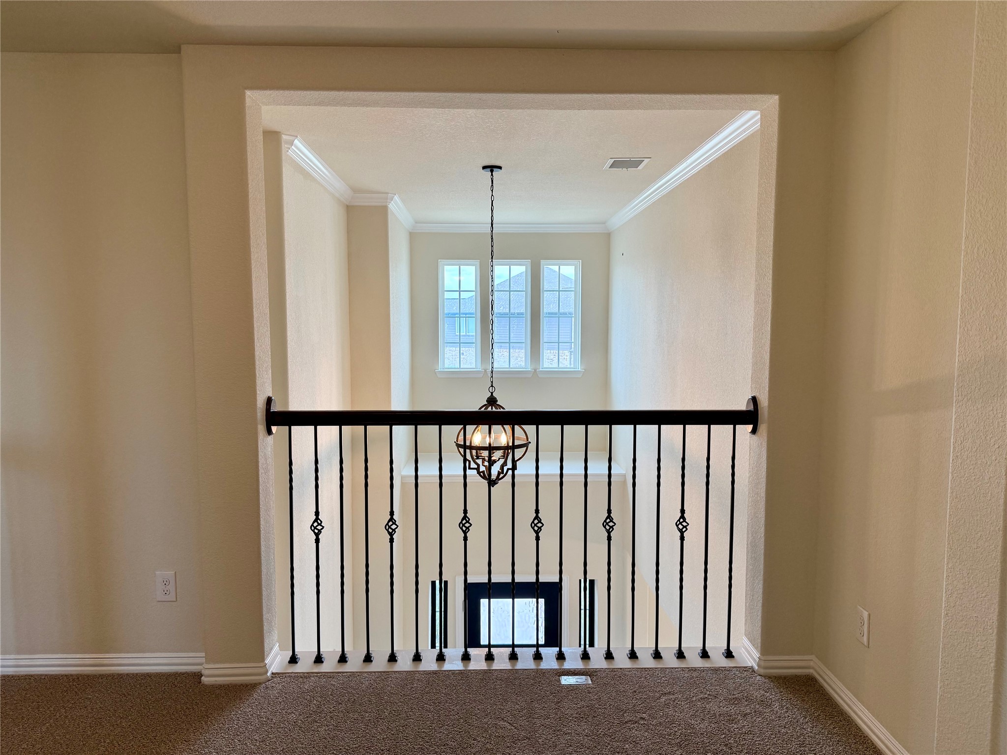 23422 Bordeaux Drive Property Photo 18