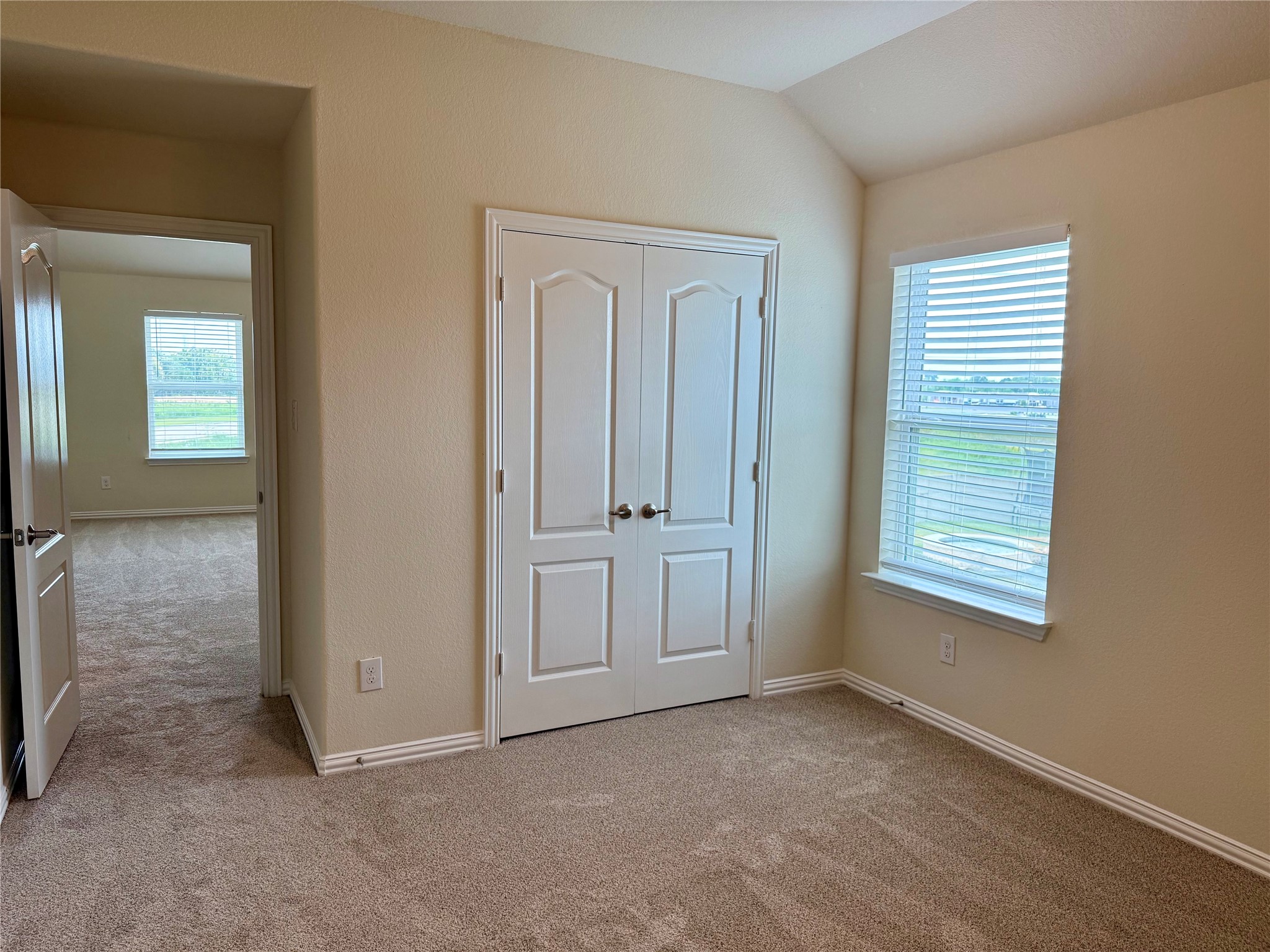 23422 Bordeaux Drive Property Photo 21