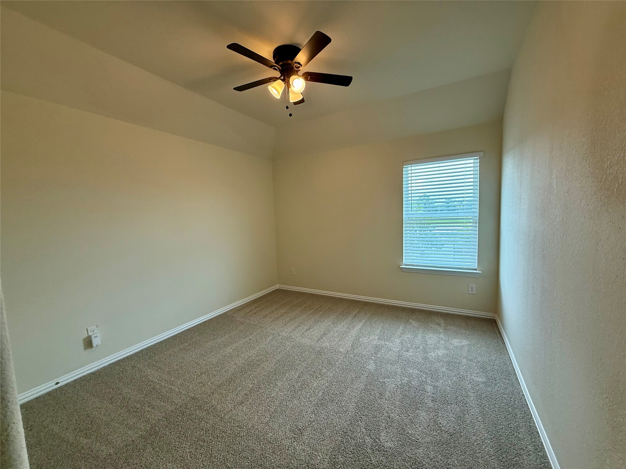23422 Bordeaux Drive Property Photo 23