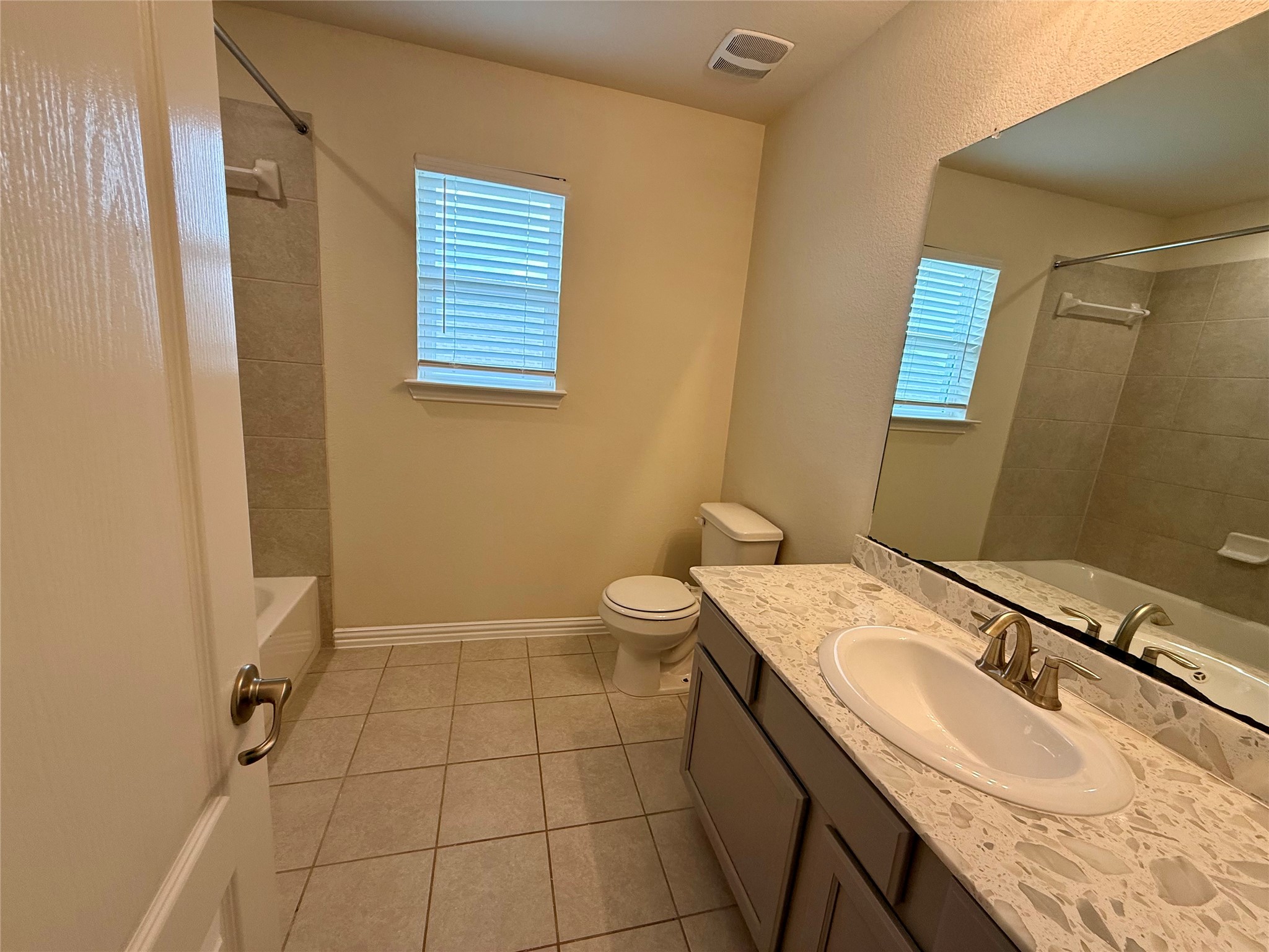 23422 Bordeaux Drive Property Photo 25