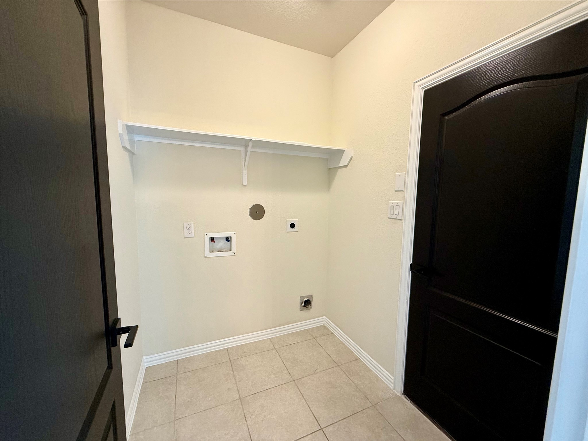 23422 Bordeaux Drive Property Photo 26