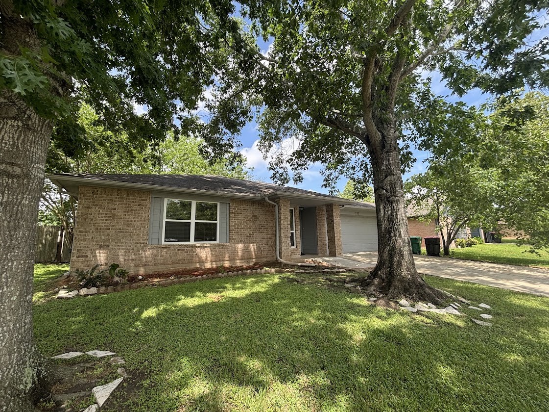 227 Shiloh Drive Property Photo 1