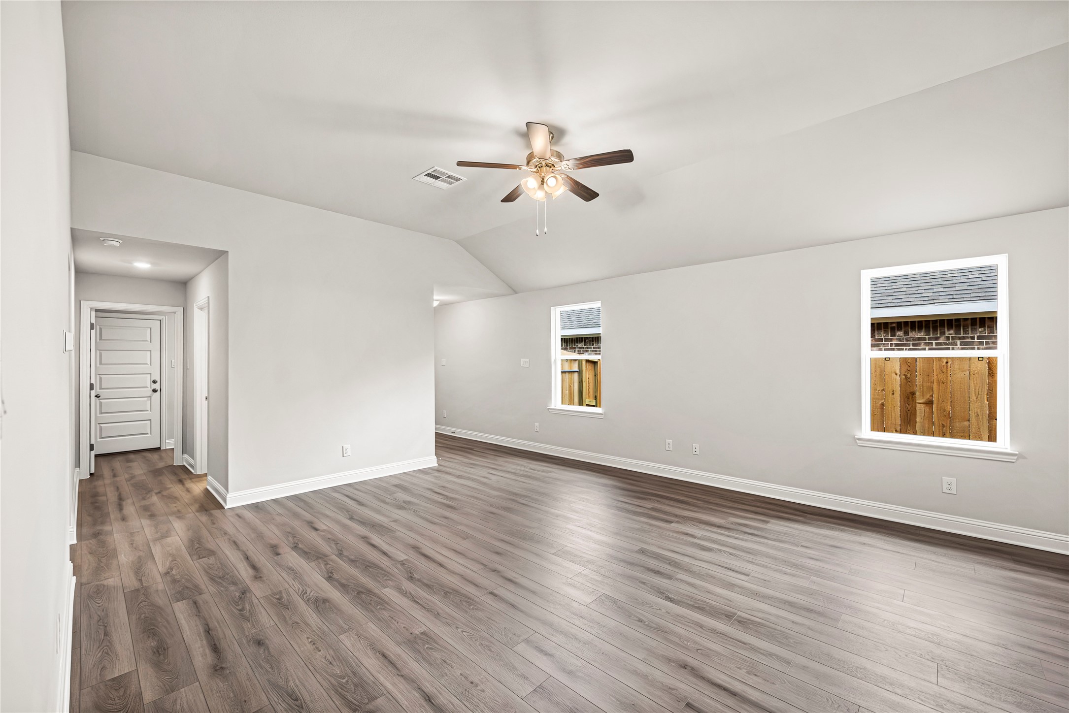 12851 Lime Stone Lane Property Photo 3