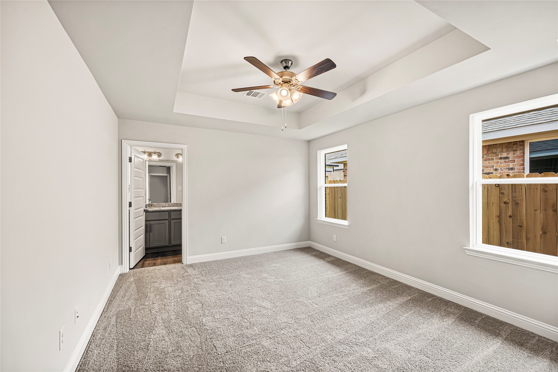 12851 Lime Stone Lane Property Photo 6