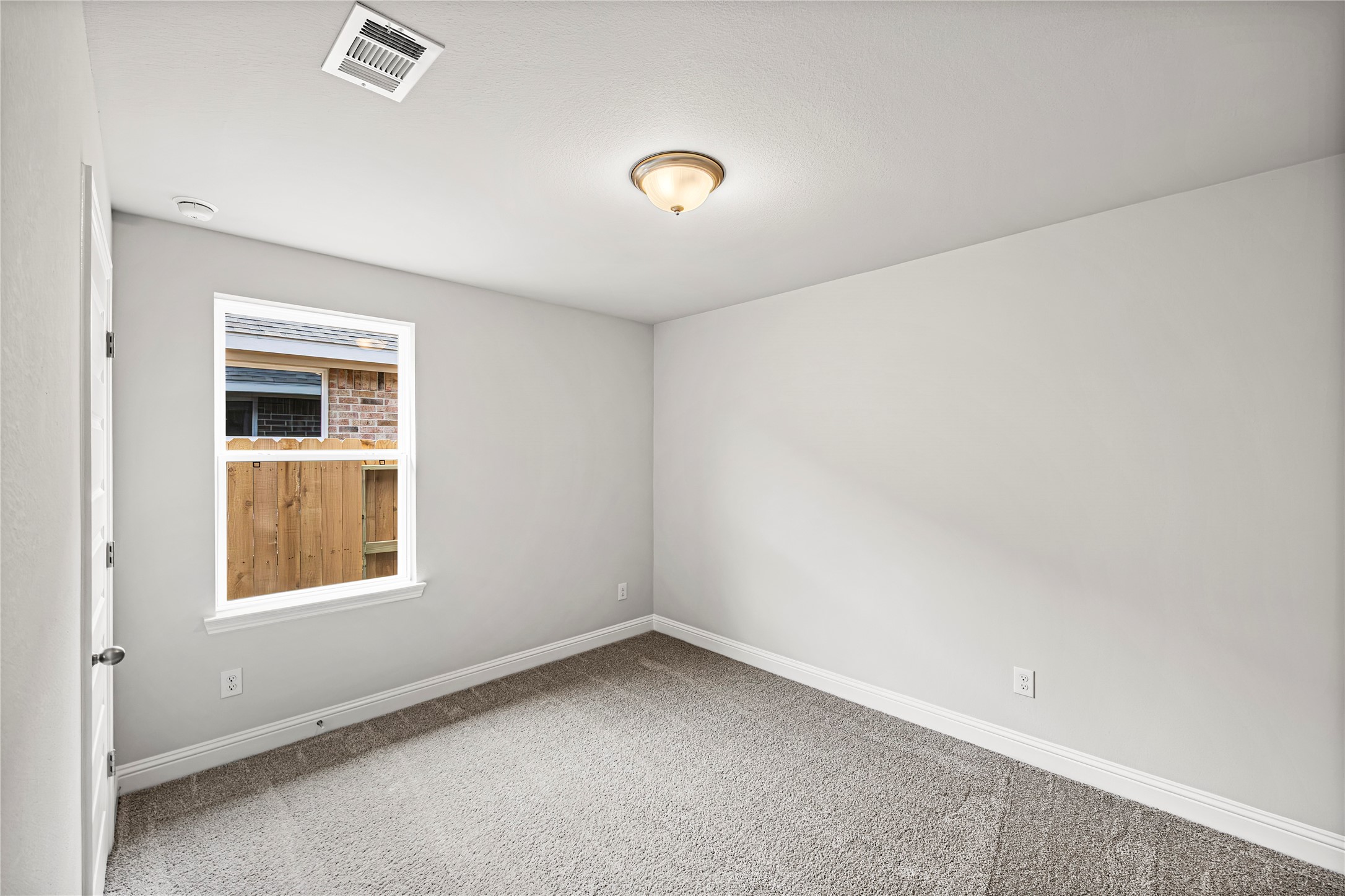 12851 Lime Stone Lane Property Photo 8