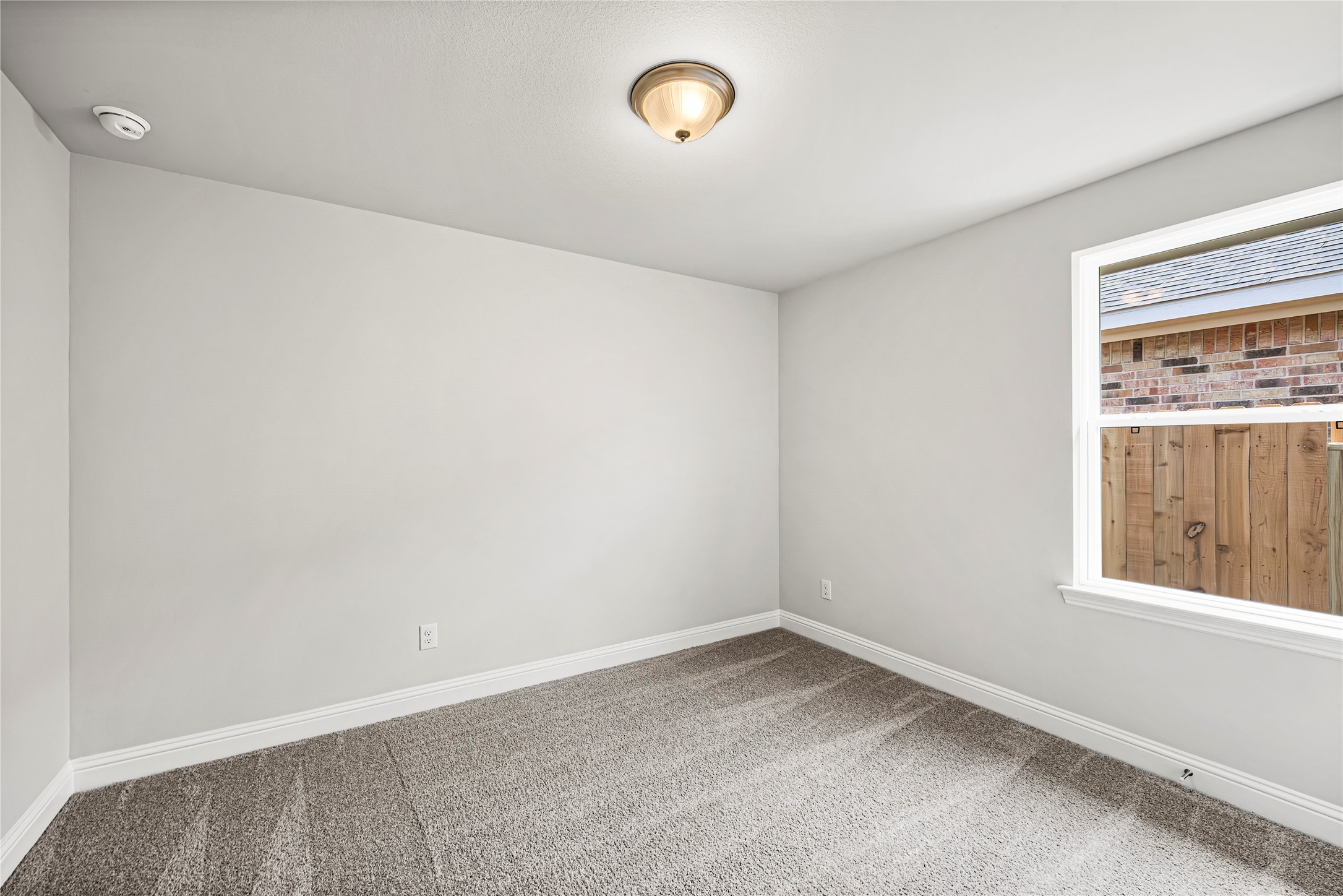 12851 Lime Stone Lane Property Photo 9