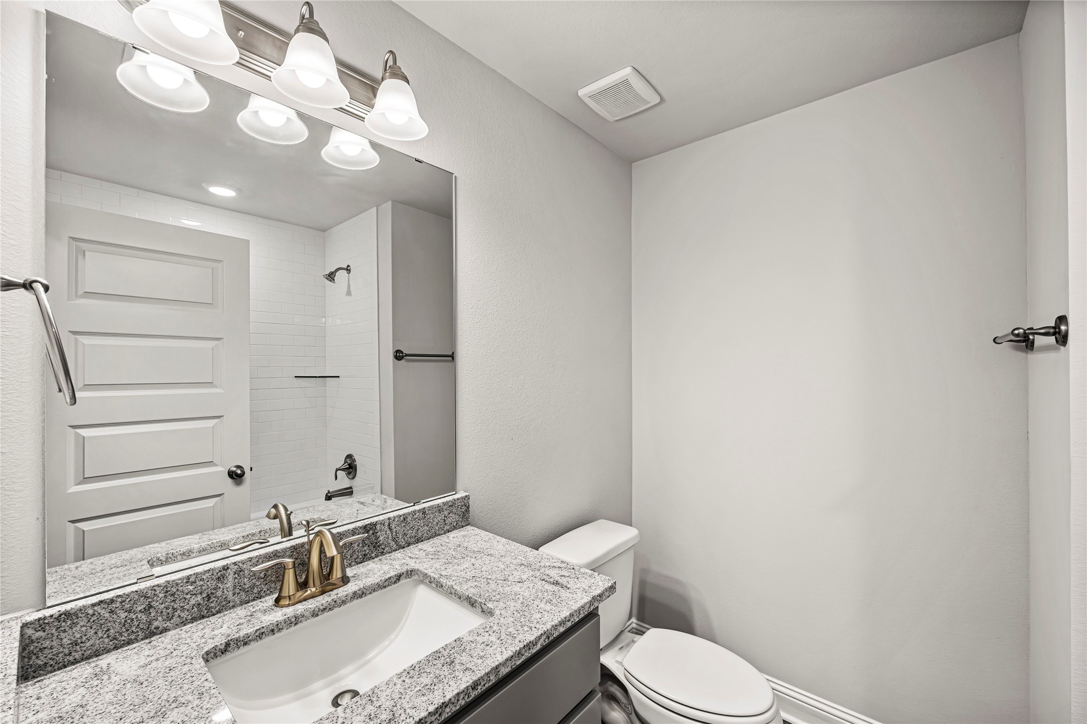 12851 Lime Stone Lane Property Photo 10