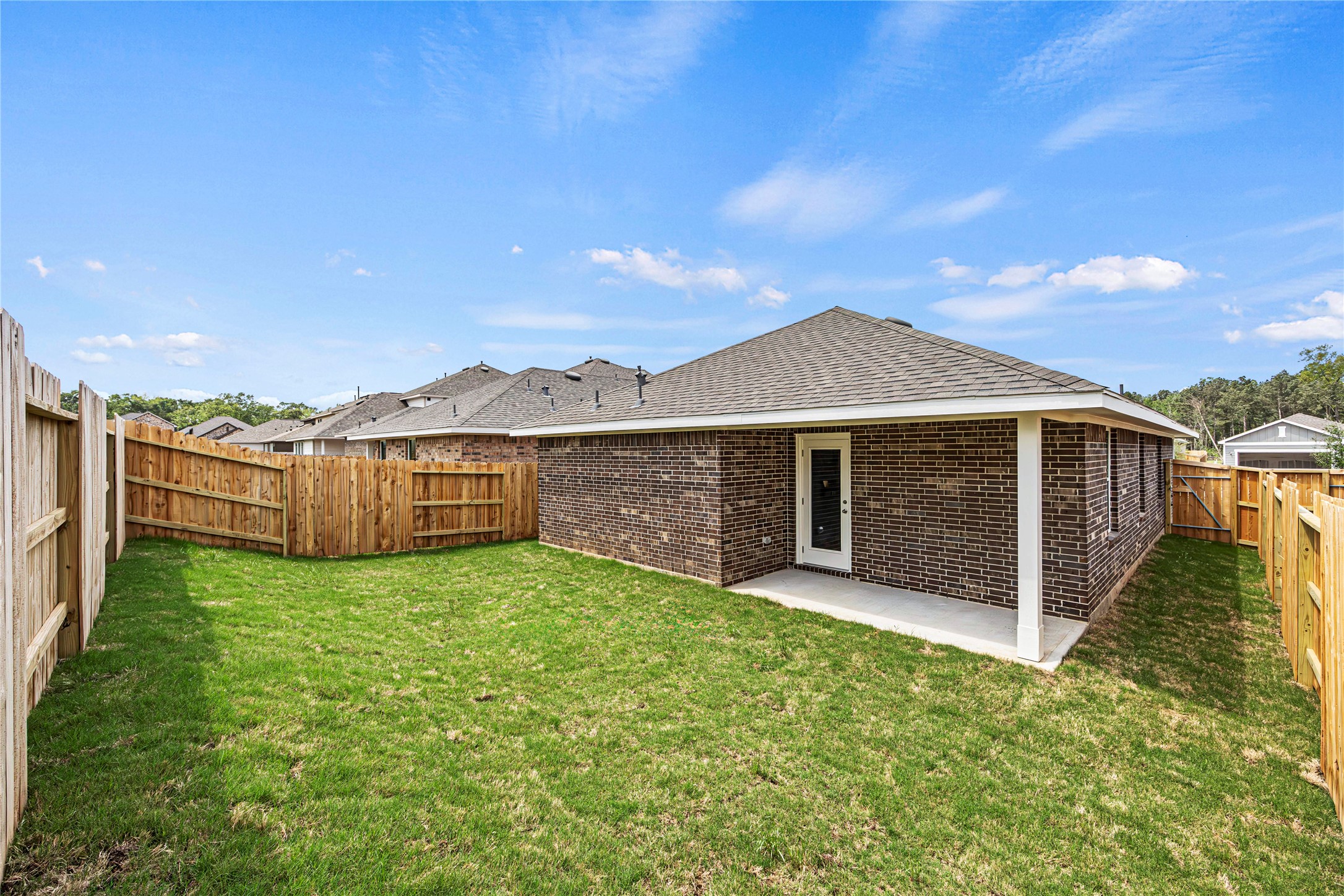12851 Lime Stone Lane Property Photo 12