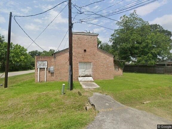 906 Fortune Street Property Photo 1