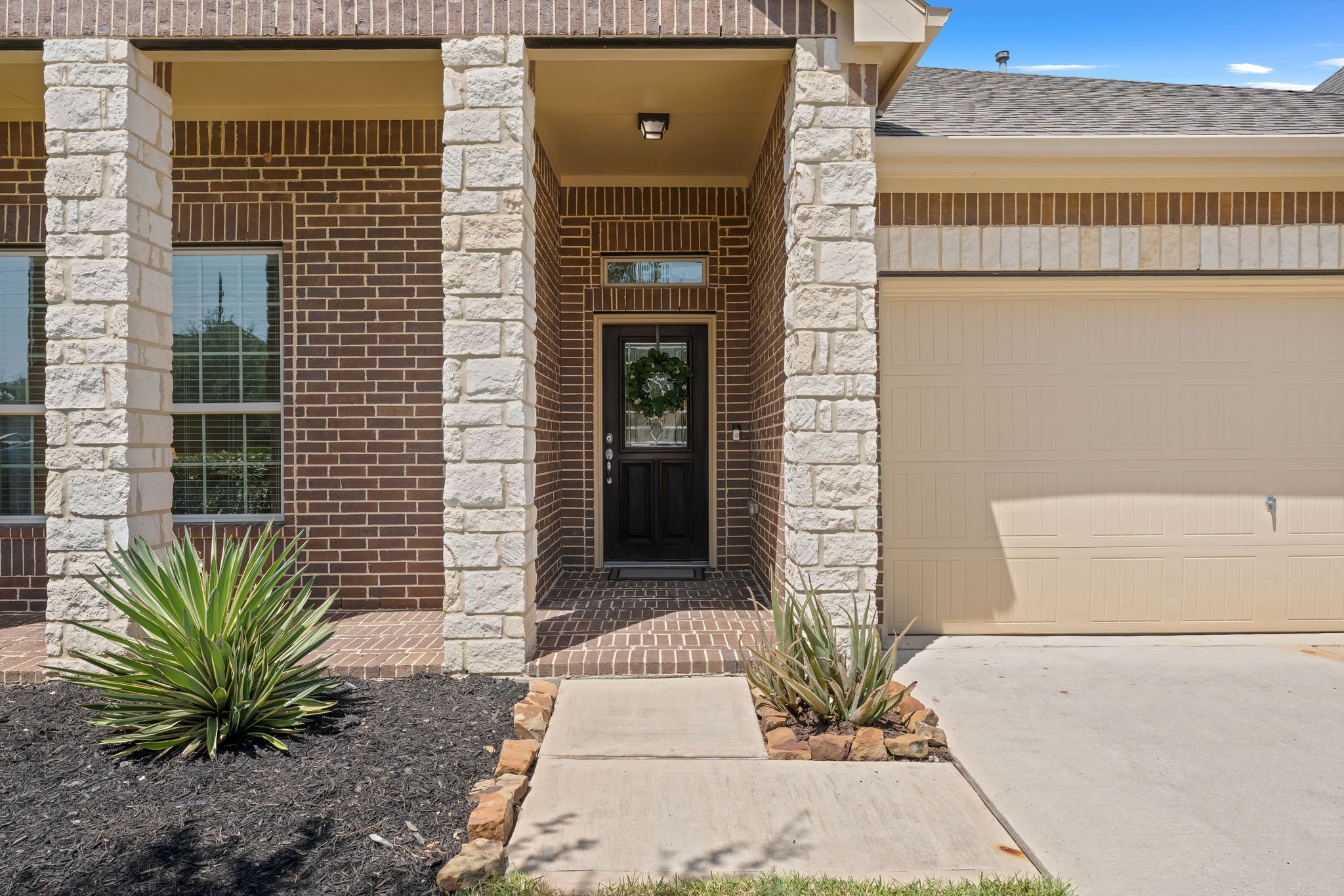 14130 Sunrise Arbor Lane Property Photo 5