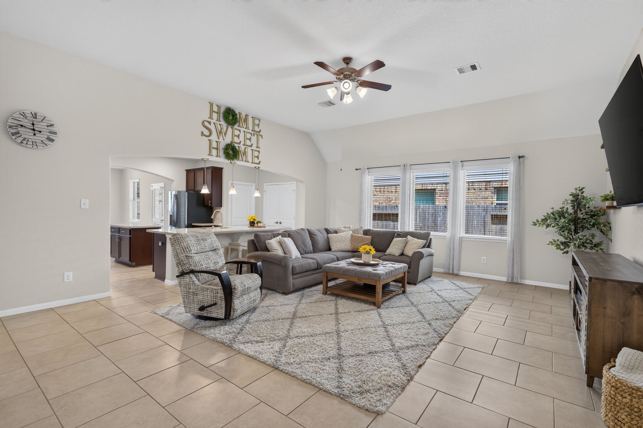 14130 Sunrise Arbor Lane Property Photo 8