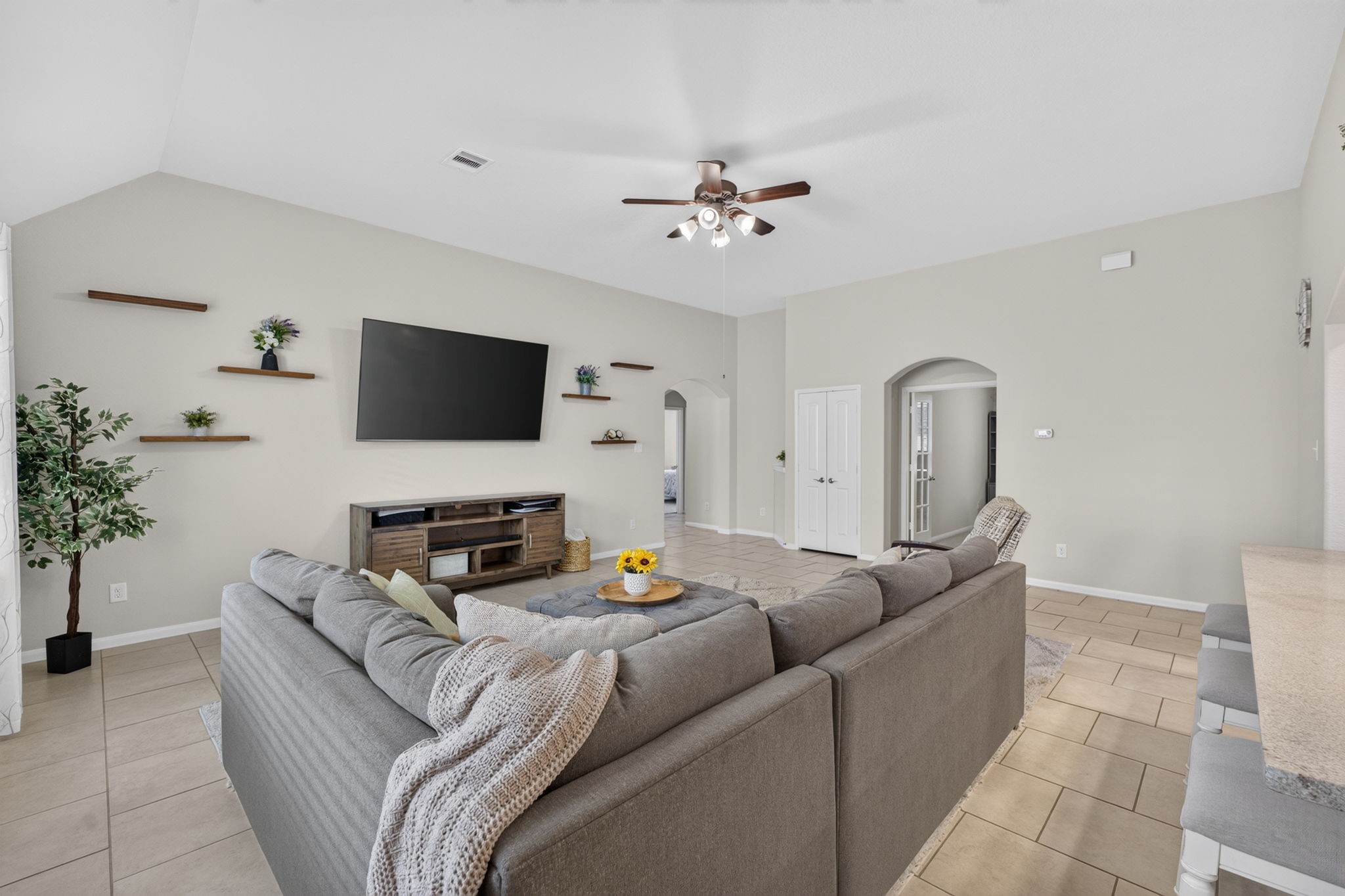 14130 Sunrise Arbor Lane Property Photo 12