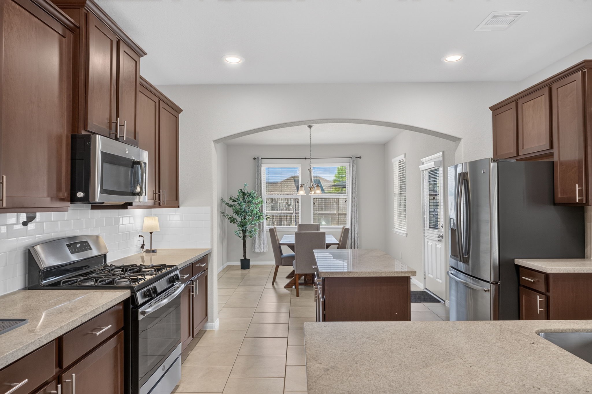 14130 Sunrise Arbor Lane Property Photo 15