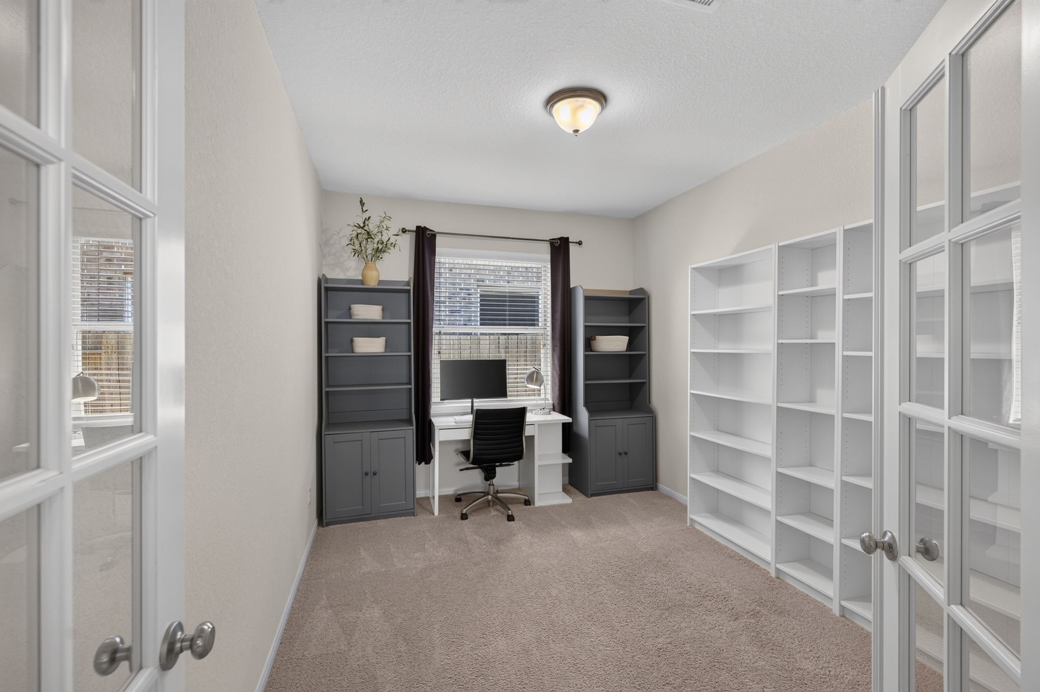 14130 Sunrise Arbor Lane Property Photo 20