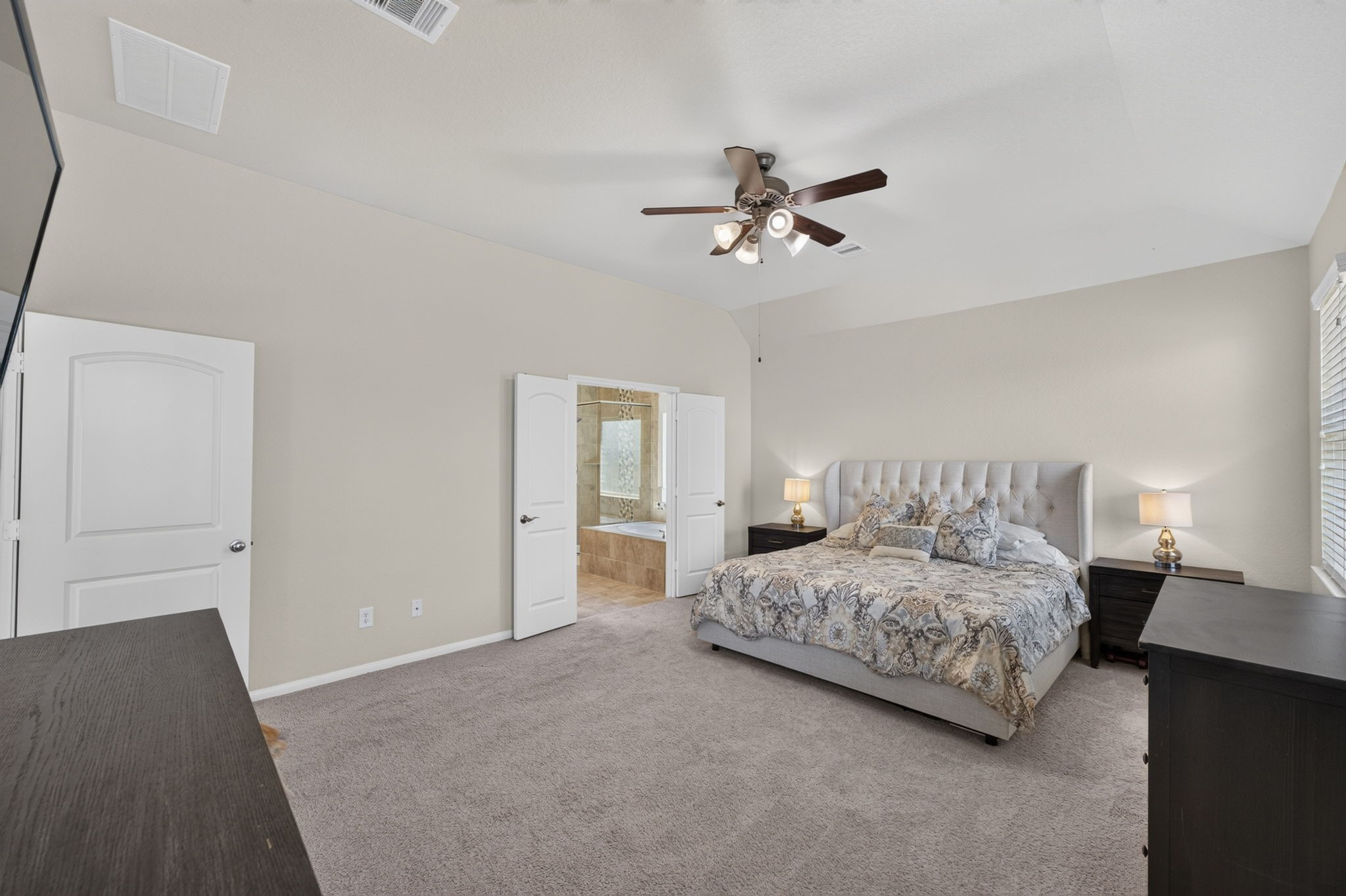 14130 Sunrise Arbor Lane Property Photo 24