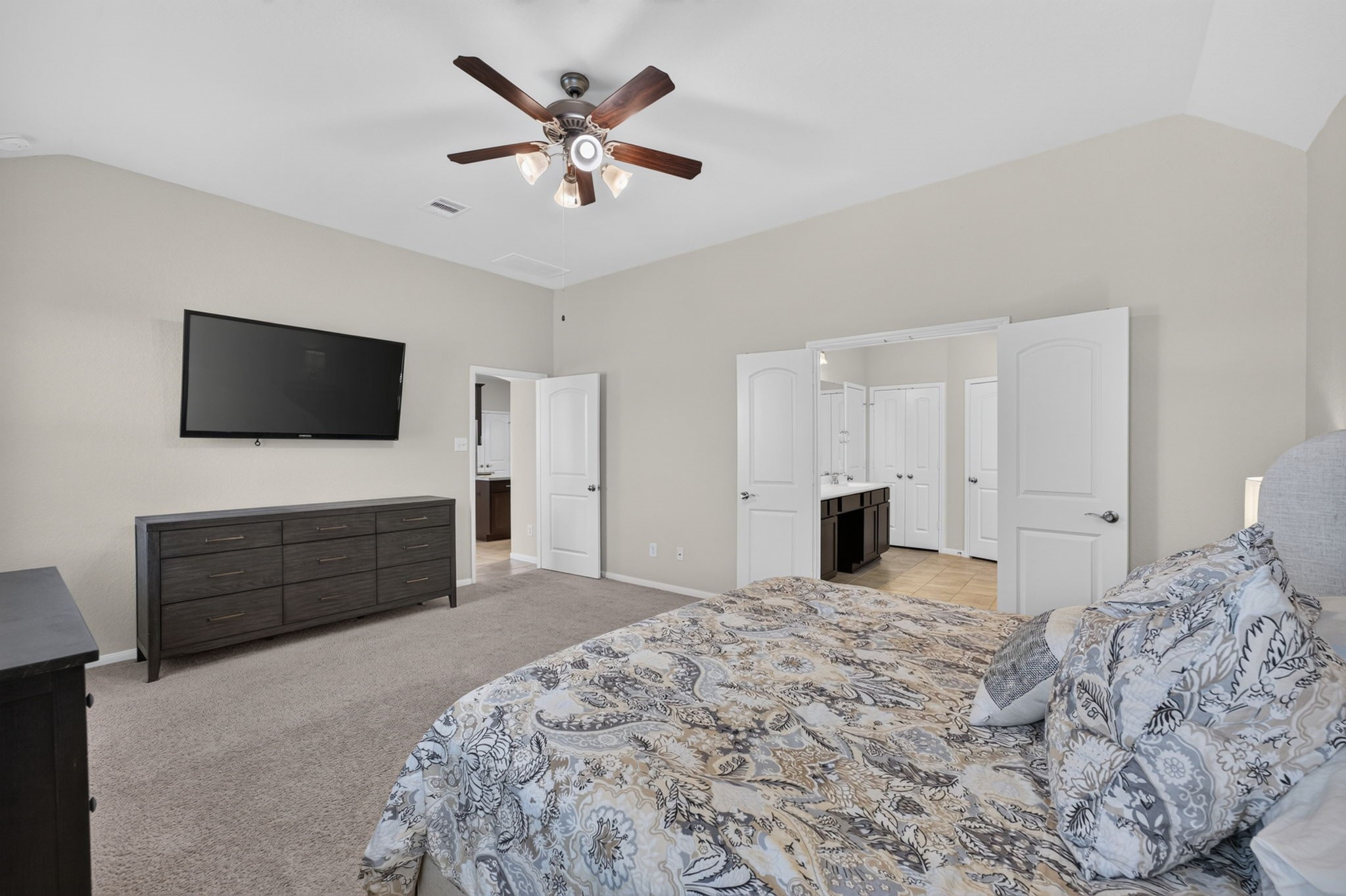 14130 Sunrise Arbor Lane Property Photo 26
