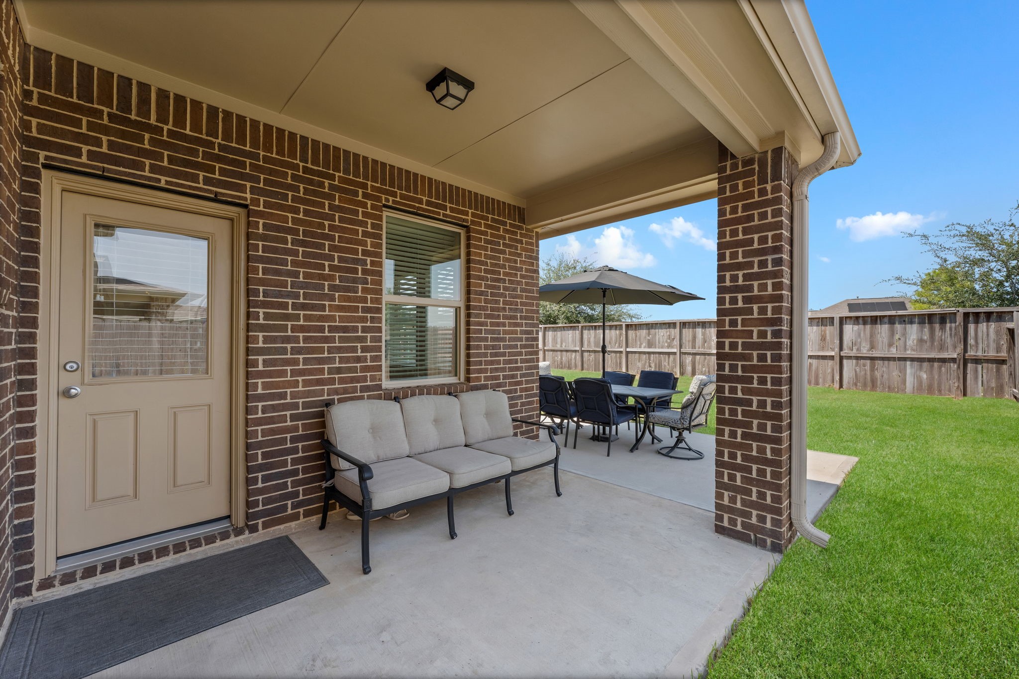 14130 Sunrise Arbor Lane Property Photo 40