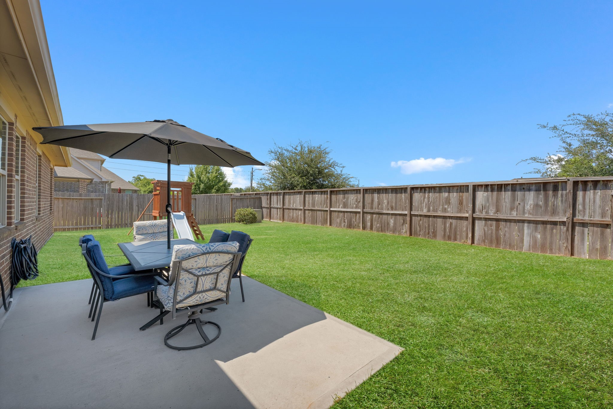 14130 Sunrise Arbor Lane Property Photo 41