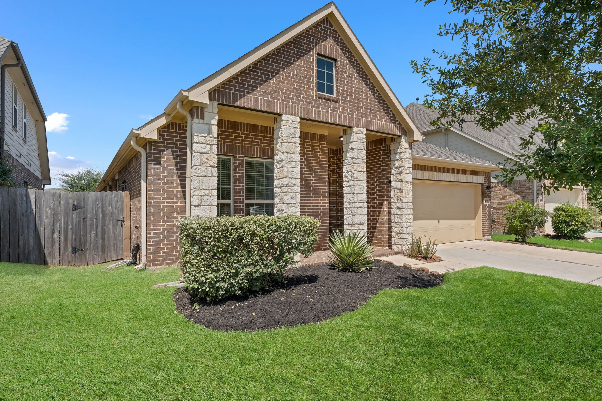 14130 Sunrise Arbor Lane Property Photo 50