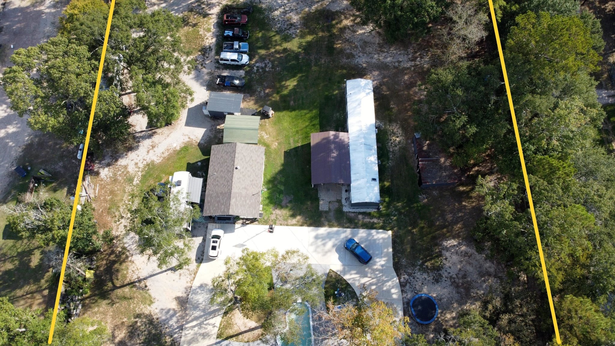 19934 Lowe Property Photo 2