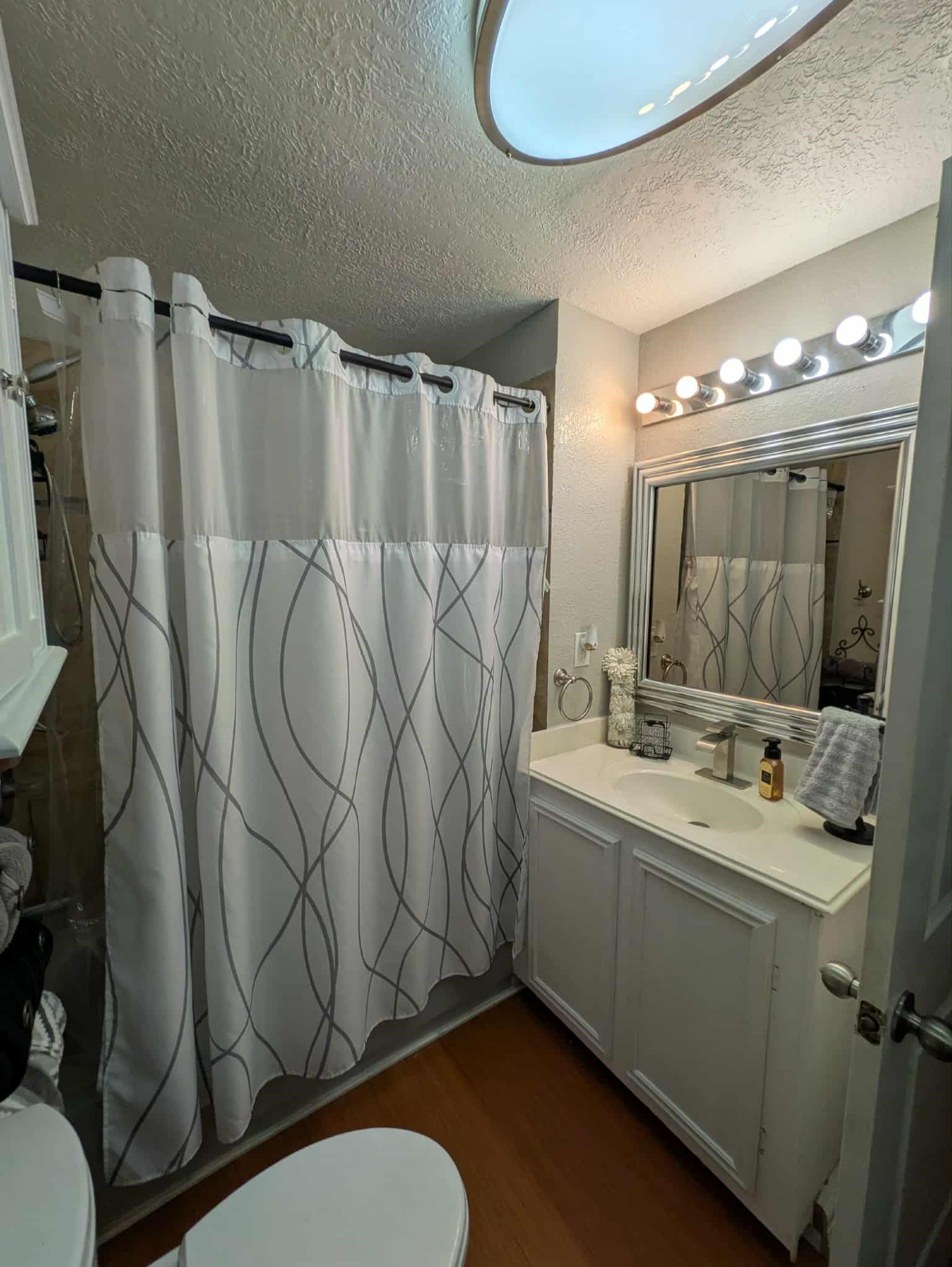19934 Lowe Property Photo 10