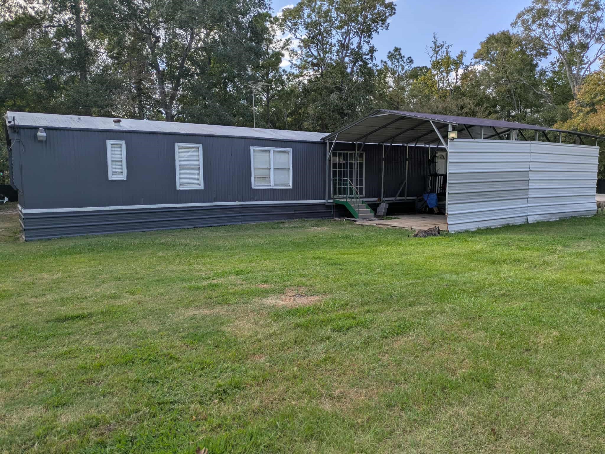 19934 Lowe Property Photo 24