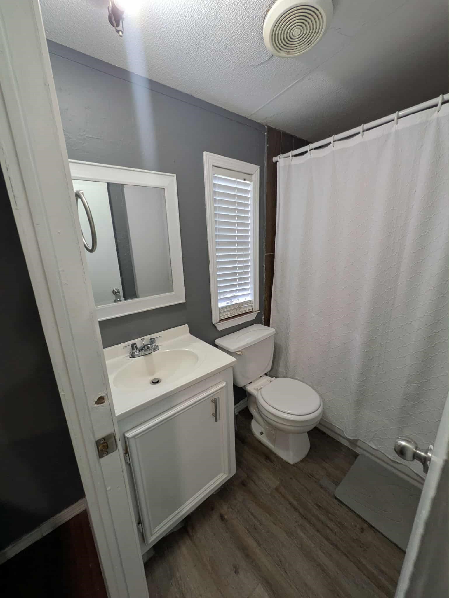 19934 Lowe Property Photo 31