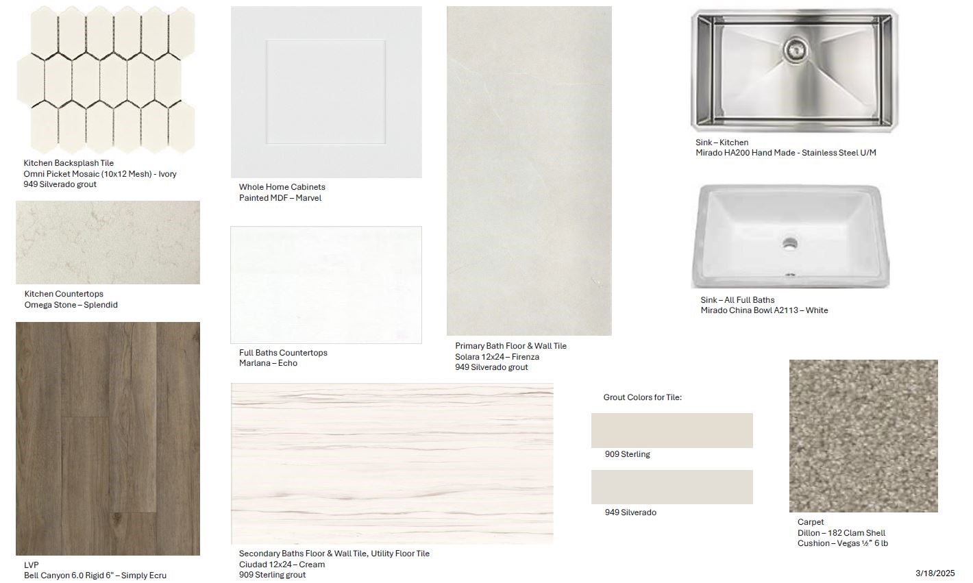 247 Bay Laurel Court Property Photo 4