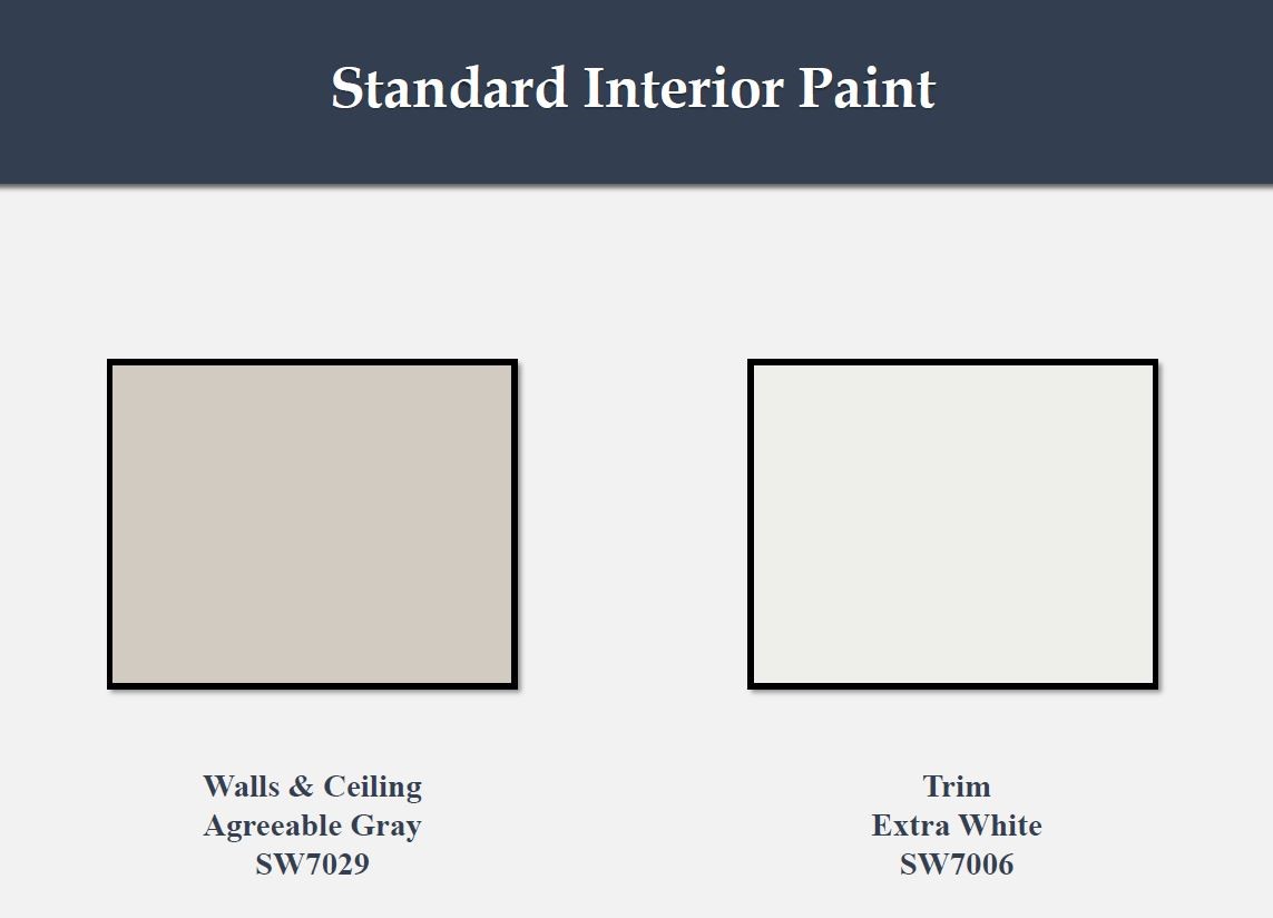 247 Bay Laurel Court Property Photo 5