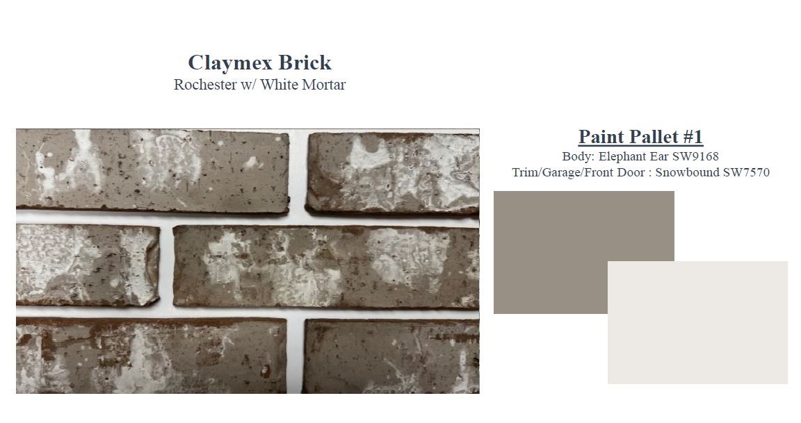 247 Bay Laurel Court Property Photo 6