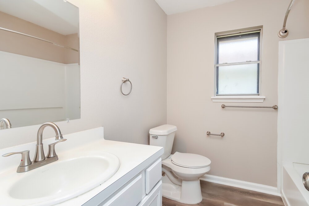 10815 Malden Drive Property Photo 15
