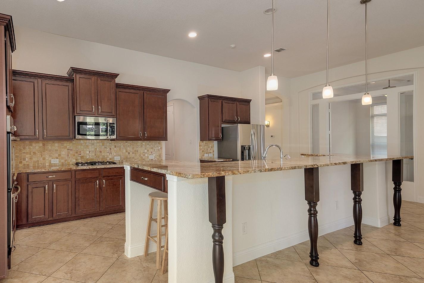 46 Caprice Bend Place Property Photo 15