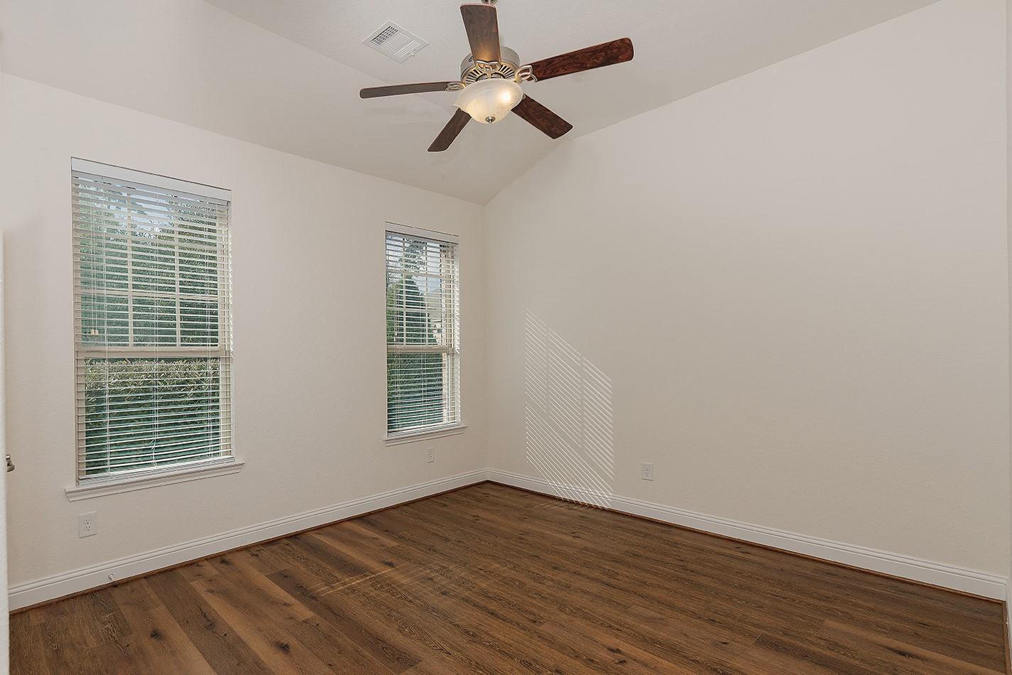 46 Caprice Bend Place Property Photo 25