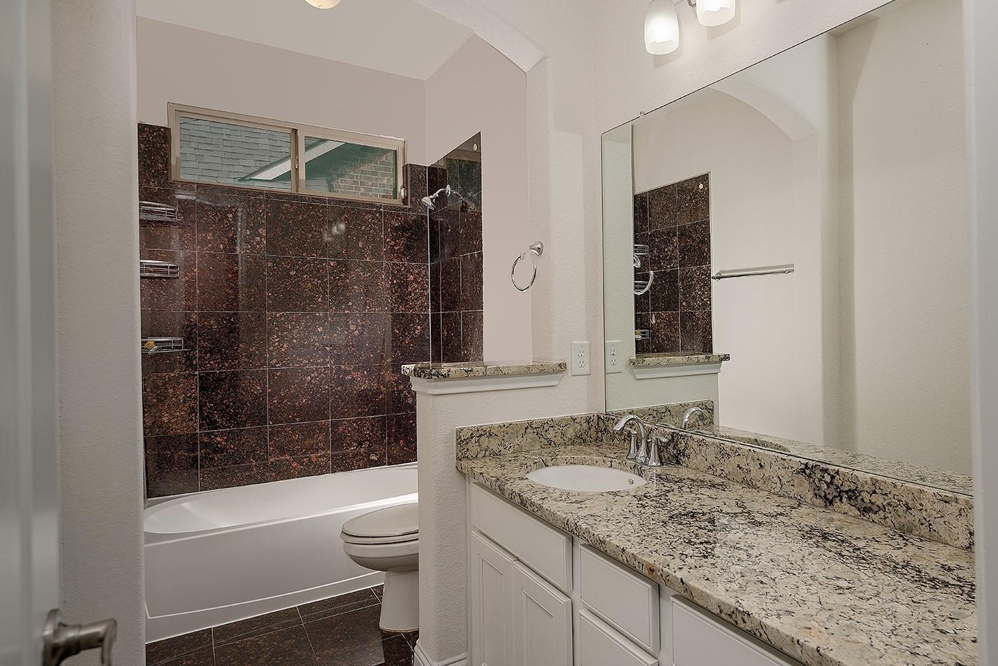 46 Caprice Bend Place Property Photo 26