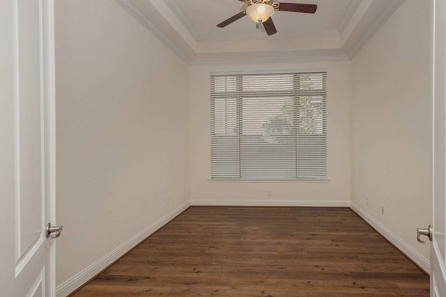 46 Caprice Bend Place Property Photo 27
