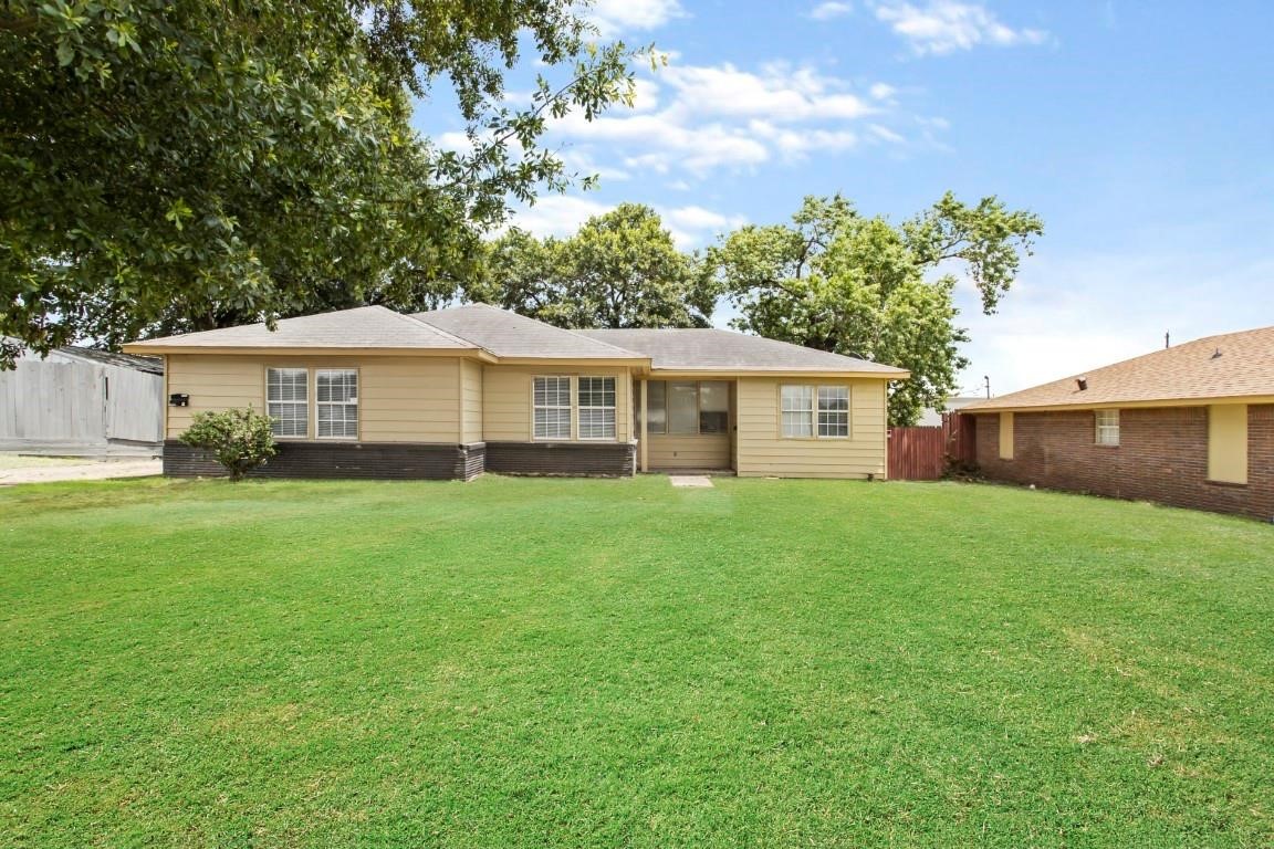13210 Rockglen Street Property Photo 1