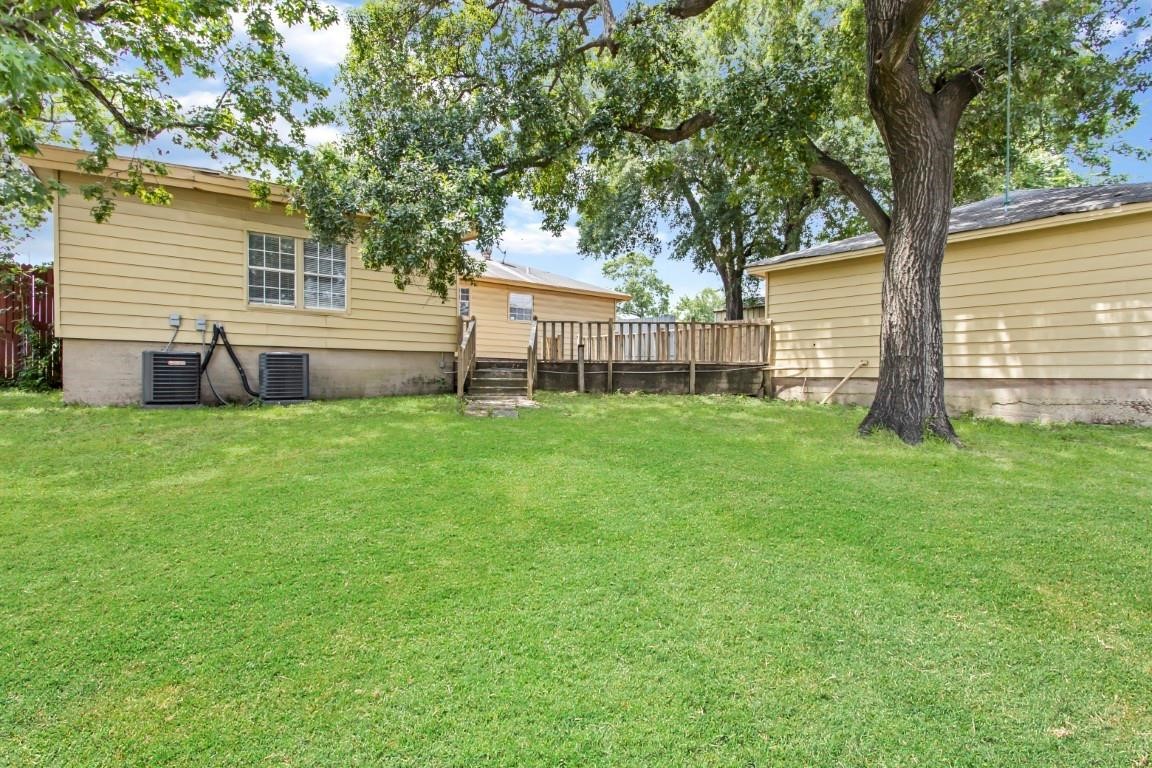 13210 Rockglen Street Property Photo 4