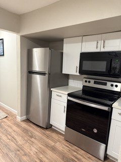 13210 Rockglen Street Property Photo 5
