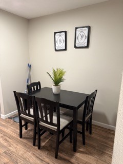 13210 Rockglen Street Property Photo 6