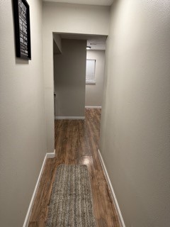 13210 Rockglen Street Property Photo 10